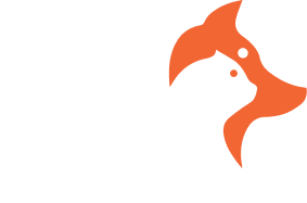 Pet Lovings