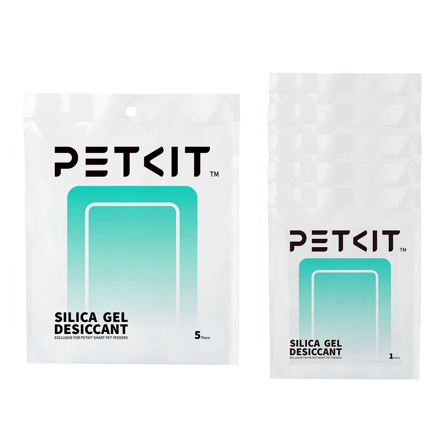 Desiccant